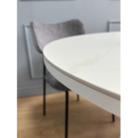 Керамический стол Avilon