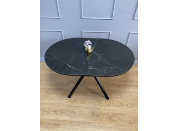 Керамический стол Туз