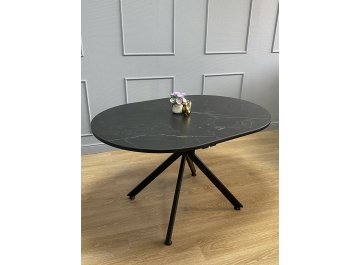 Керамический стол Avilon