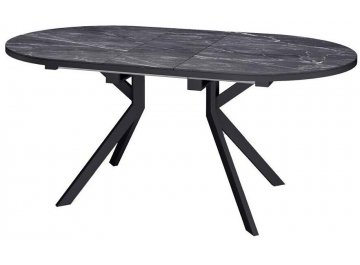 Керамический стол Avilon