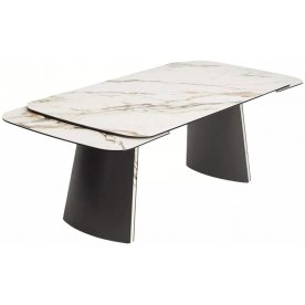 Керамический стол Valdemar