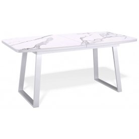 Керамический стол Vavilon