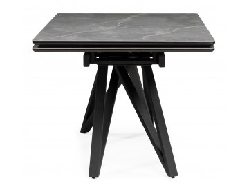 Керамический стол Вилсон