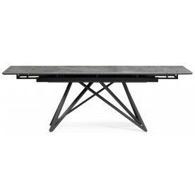 Керамический стол Вилсон