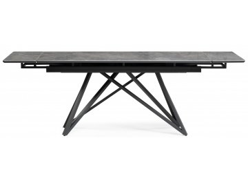 Керамический стол Вилсон