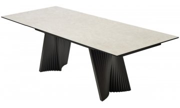 Керамический стол Yoakim 180