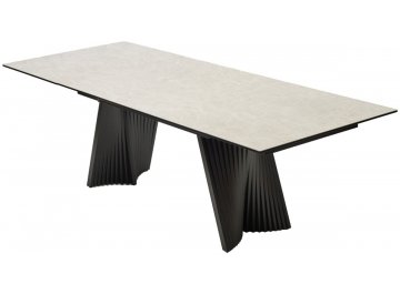 Керамический стол Yoakim 180