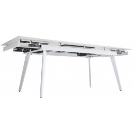 Керамический стол DT305