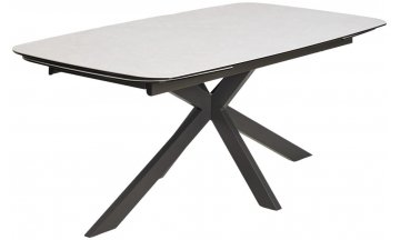 Стол Alvis 180 TL-319