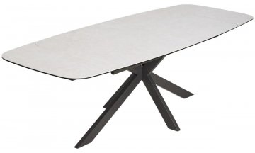 Стол Alvis 180 TL-319