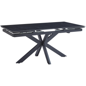 Керамический стол Venecja DT777