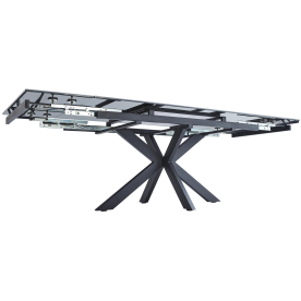 Керамический стол Venecja DT777