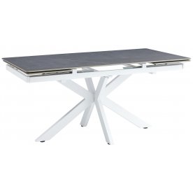 Керамический стол Parma DT757