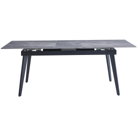 Керамический стол Seville DT301 160