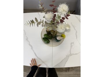 Керамический стол BR1200