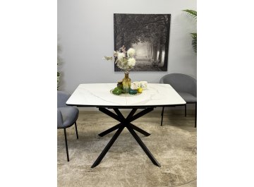 Керамический стол BR1200