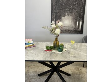 Керамический стол BR1300