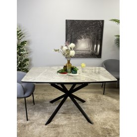 Керамический стол BR1400