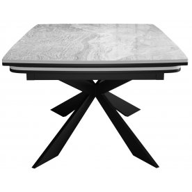 Керамический стол DikLine KM160