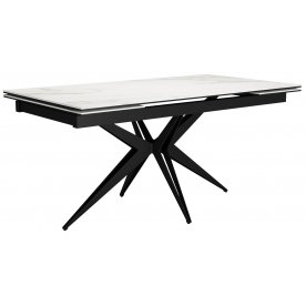 Керамический стол DikLine KW160