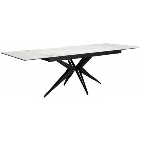 Керамический стол DikLine KW160