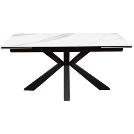 Керамический стол DikLine SFE160