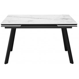 Керамический стол DikLine SKA125