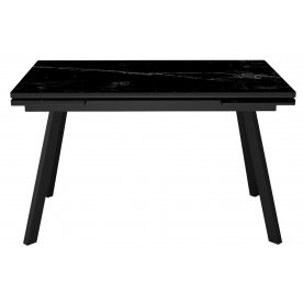Керамический стол DikLine SKA125