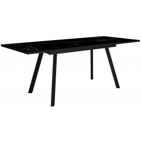 Керамический стол DikLine SKA125