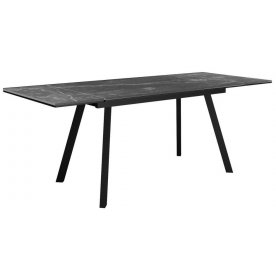 Керамический стол DikLine SKA125