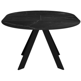 Керамический стол DikLine SKC100