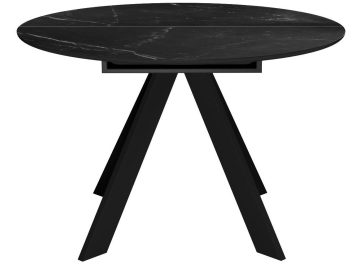 Керамический стол DikLine SKC100