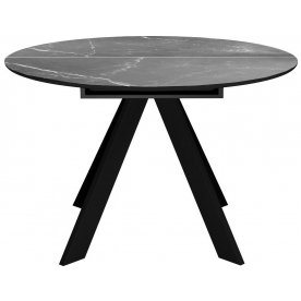 Керамический стол DikLine SKC100 d1000