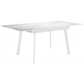 Керамический стол DikLine SKH125