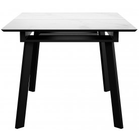 Керамический стол DikLine SKH125