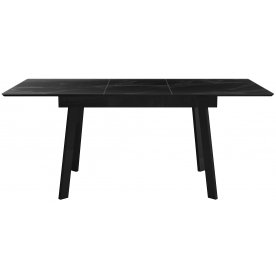 Керамический стол DikLine SKH125