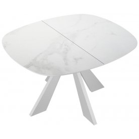 Керамический стол DikLine SKK110