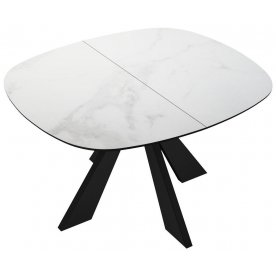 Керамический стол DikLine SKK110