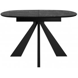 Керамический стол DikLine SKK110