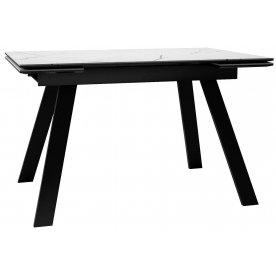 Керамический стол DikLine SKL140