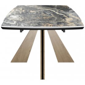 Керамический стол DikLine SKP180