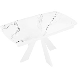 Керамический стол DikLine SKU120