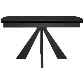 Керамический стол DikLine SKU120