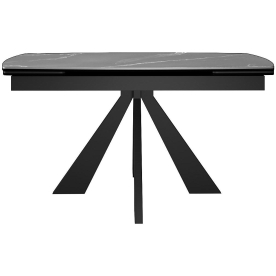 Керамический стол DikLine SKU120