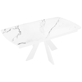 Керамический стол DikLine SKU140