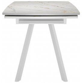 Керамический стол DikLine UK120