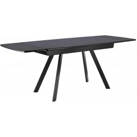 Керамический стол DikLine UK120