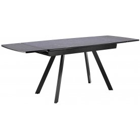 Керамический стол DikLine UK120