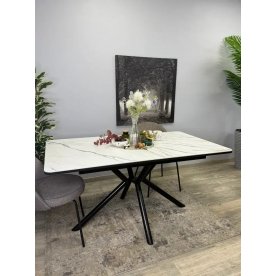 Керамический стол DM1550