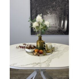 Керамический стол DO1200